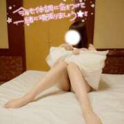 ヒメ日記 2025/09/02 12:53 投稿 佐々木りお 扉の向こう側