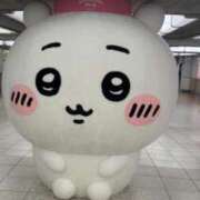 ヒメ日記 2025/09/08 06:20 投稿 佐々木りお 扉の向こう側