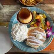 ヒメ日記 2025/09/13 07:43 投稿 佐々木りお 扉の向こう側