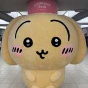 ヒメ日記 2025/09/22 07:10 投稿 佐々木りお 扉の向こう側