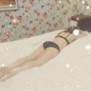 ヒメ日記 2025/09/23 09:01 投稿 佐々木りお 扉の向こう側