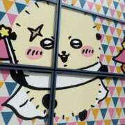 ヒメ日記 2025/09/29 07:22 投稿 佐々木りお 扉の向こう側