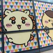 ヒメ日記 2025/10/06 06:16 投稿 佐々木りお 扉の向こう側