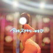 ヒメ日記 2025/10/25 12:54 投稿 佐々木りお 扉の向こう側