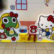 ヒメ日記 2025/10/27 07:05 投稿 佐々木りお 扉の向こう側