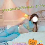 ヒメ日記 2025/10/31 12:53 投稿 佐々木りお 扉の向こう側