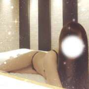 ヒメ日記 2025/11/08 12:53 投稿 佐々木りお 扉の向こう側