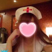 ヒメ日記 2025/11/15 12:55 投稿 佐々木りお 扉の向こう側