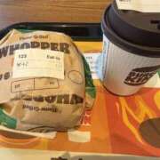 ヒメ日記 2025/11/17 07:00 投稿 佐々木りお 扉の向こう側