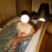 ヒメ日記 2025/11/27 12:51 投稿 佐々木りお 扉の向こう側