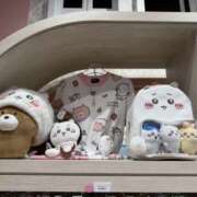 ヒメ日記 2025/12/01 07:42 投稿 佐々木りお 扉の向こう側