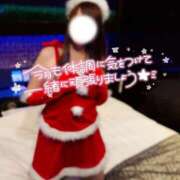 ヒメ日記 2025/12/02 12:51 投稿 佐々木りお 扉の向こう側