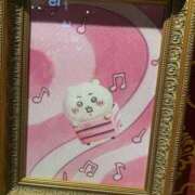 佐々木りお 今週も😺 扉の向こう側