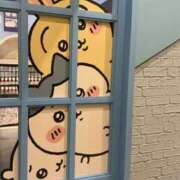 ヒメ日記 2025/12/15 07:00 投稿 佐々木りお 扉の向こう側