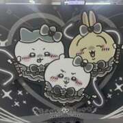 ヒメ日記 2025/12/22 07:25 投稿 佐々木りお 扉の向こう側