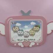 ヒメ日記 2026/01/05 09:00 投稿 佐々木りお 扉の向こう側