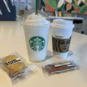 ヒメ日記 2026/01/06 12:51 投稿 佐々木りお 扉の向こう側