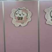 ヒメ日記 2026/01/12 07:51 投稿 佐々木りお 扉の向こう側