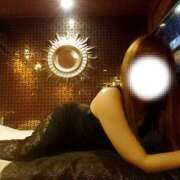 ヒメ日記 2026/01/14 13:00 投稿 佐々木りお 扉の向こう側