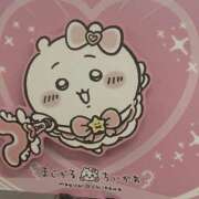 ヒメ日記 2026/01/19 06:51 投稿 佐々木りお 扉の向こう側