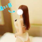 ヒメ日記 2026/01/22 09:01 投稿 佐々木りお 扉の向こう側