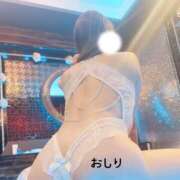 ヒメ日記 2026/01/24 13:01 投稿 佐々木りお 扉の向こう側