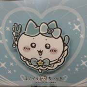 ヒメ日記 2026/01/26 07:13 投稿 佐々木りお 扉の向こう側