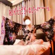 ヒメ日記 2026/02/01 09:36 投稿 佐々木りお 扉の向こう側