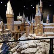 ヒメ日記 2026/02/09 08:51 投稿 佐々木りお 扉の向こう側