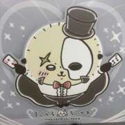 ヒメ日記 2026/02/16 07:45 投稿 佐々木りお 扉の向こう側