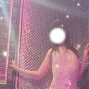 ヒメ日記 2026/02/17 12:59 投稿 佐々木りお 扉の向こう側