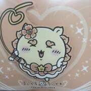 佐々木りお 今週も😺 扉の向こう側