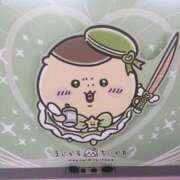 ヒメ日記 2026/03/02 07:45 投稿 佐々木りお 扉の向こう側