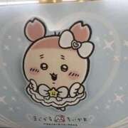 ヒメ日記 2026/03/09 09:10 投稿 佐々木りお 扉の向こう側