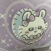 ヒメ日記 2026/03/16 07:01 投稿 佐々木りお 扉の向こう側