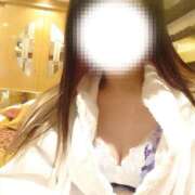 ヒメ日記 2026/03/17 12:50 投稿 佐々木りお 扉の向こう側