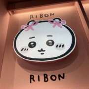 ヒメ日記 2026/03/23 07:04 投稿 佐々木りお 扉の向こう側