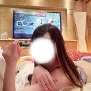 ヒメ日記 2026/03/24 09:21 投稿 佐々木りお 扉の向こう側