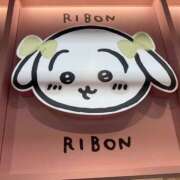 ヒメ日記 2026/04/06 07:56 投稿 佐々木りお 扉の向こう側