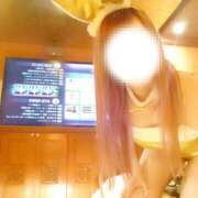 ヒメ日記 2026/04/07 12:50 投稿 佐々木りお 扉の向こう側