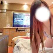 ヒメ日記 2026/04/18 12:41 投稿 佐々木りお 扉の向こう側