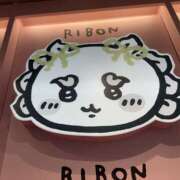 ヒメ日記 2026/04/27 07:08 投稿 佐々木りお 扉の向こう側