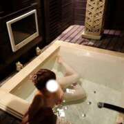 佐々木りお あっという間に5月が終わる～💦 扉の向こう側