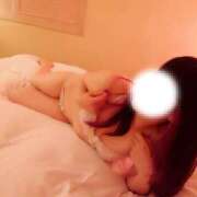ヒメ日記 2026/06/20 12:57 投稿 佐々木りお 扉の向こう側
