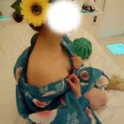 ヒメ日記 2026/07/25 12:54 投稿 佐々木りお 扉の向こう側