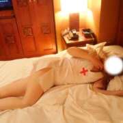 ヒメ日記 2026/08/12 12:50 投稿 佐々木りお 扉の向こう側