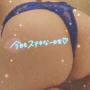 ヒメ日記 2026/08/19 08:46 投稿 佐々木りお 扉の向こう側