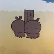 ヒメ日記 2026/09/07 07:21 投稿 佐々木りお 扉の向こう側（チェルシーグループ）