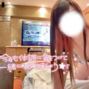 ヒメ日記 2026/10/02 12:55 投稿 佐々木りお 扉の向こう側（チェルシーグループ）