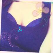 ヒメ日記 2025/04/14 10:06 投稿 柏木 即プレイ専門店 変態人妻サークル 古川店